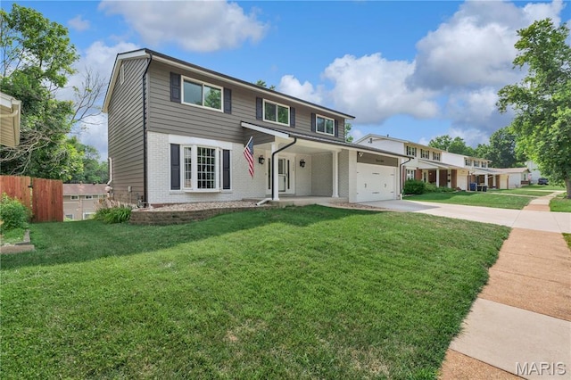 1360 Green Elm Dr, Fenton, MO 63026 - photo 3