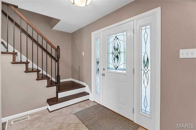 1360 Green Elm Dr, Fenton, MO 63026 - photo 4