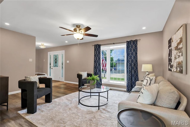 1360 Green Elm Dr, Fenton, MO 63026 - photo 5