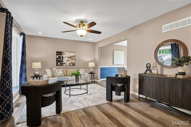 1360 Green Elm Dr, Fenton, MO 63026 - photo 7