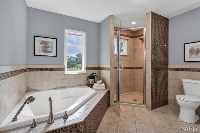 1360 Green Elm Dr, Fenton, MO 63026 - photo 19