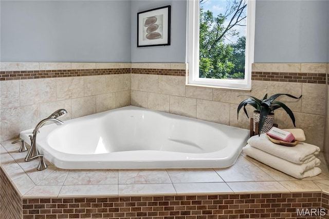 1360 Green Elm Dr, Fenton, MO 63026 - photo 20