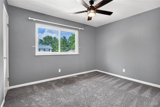 1360 Green Elm Dr, Fenton, MO 63026 - photo 25