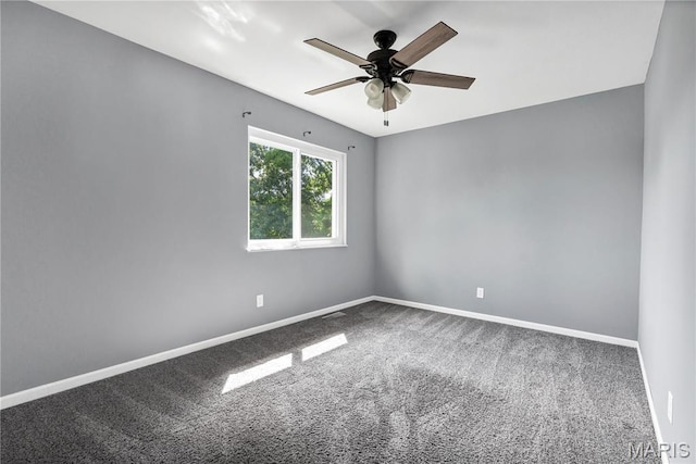 1360 Green Elm Dr, Fenton, MO 63026 - photo 26