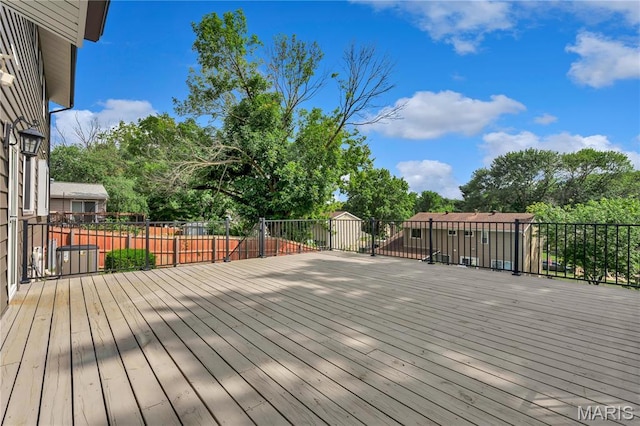 1360 Green Elm Dr, Fenton, MO 63026 - photo 33