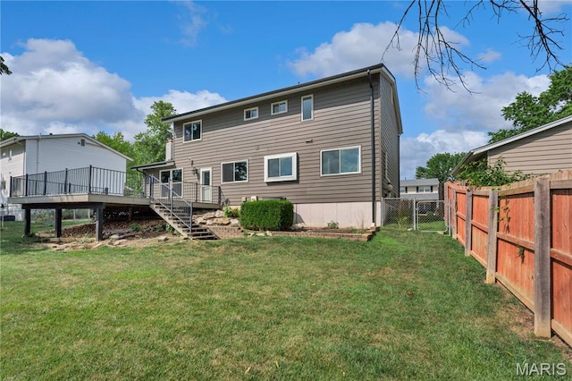1360 Green Elm Dr, Fenton, MO 63026 - photo 36
