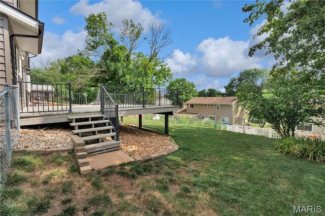 1360 Green Elm Dr, Fenton, MO 63026 - photo 37