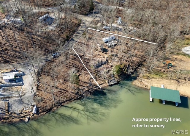 5137 N View Dr, Perryville, MO 63775 - photo 11