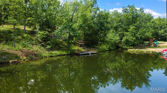 5137 N View Dr, Perryville, MO 63775 - photo 3