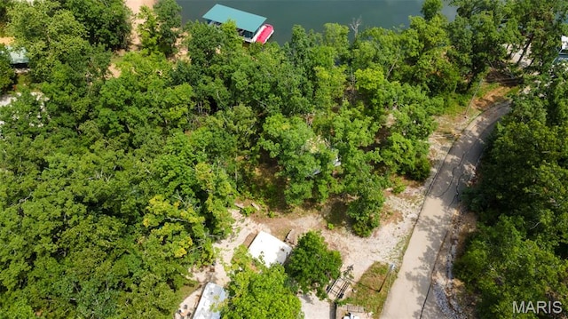 5137 N View Dr, Perryville, MO 63775 - photo 4