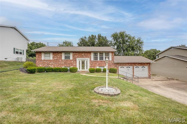 1810 Montview Ave, Godfrey, IL 62035 - photo 1