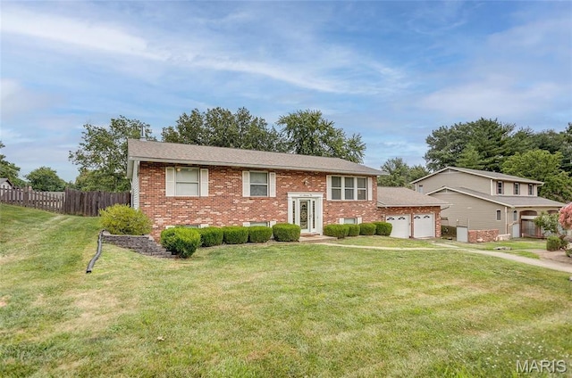 1810 Montview Ave, Godfrey, IL 62035 - photo 2