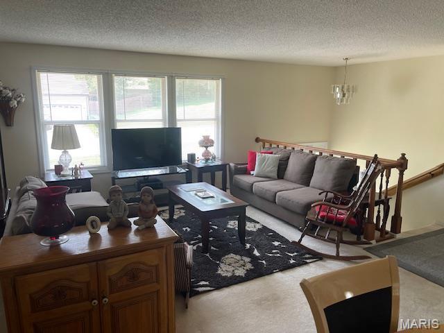 1810 Montview Ave, Godfrey, IL 62035 - photo 3