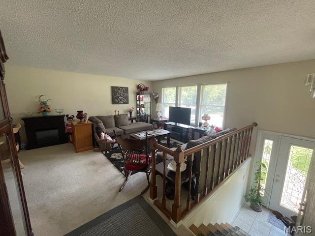 1810 Montview Ave, Godfrey, IL 62035 - photo 4