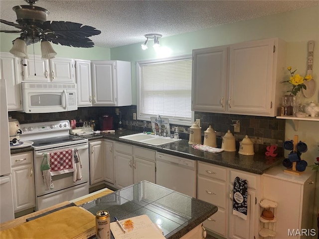 1810 Montview Ave, Godfrey, IL 62035 - photo 6