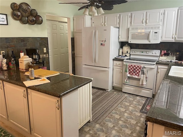1810 Montview Ave, Godfrey, IL 62035 - photo 7