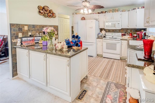 1810 Montview Ave, Godfrey, IL 62035 - photo 8