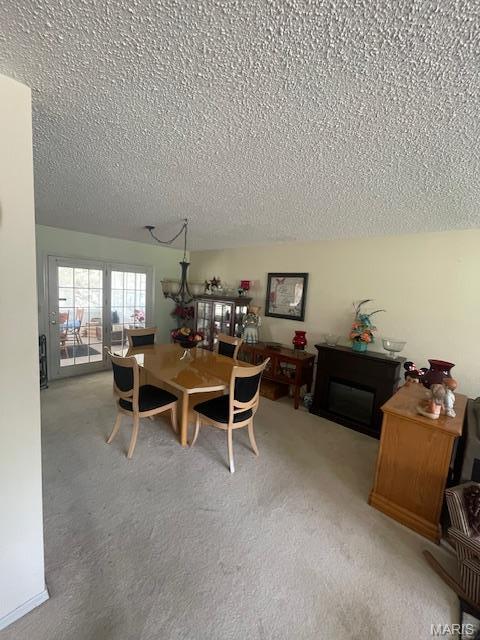 1810 Montview Ave, Godfrey, IL 62035 - photo 9
