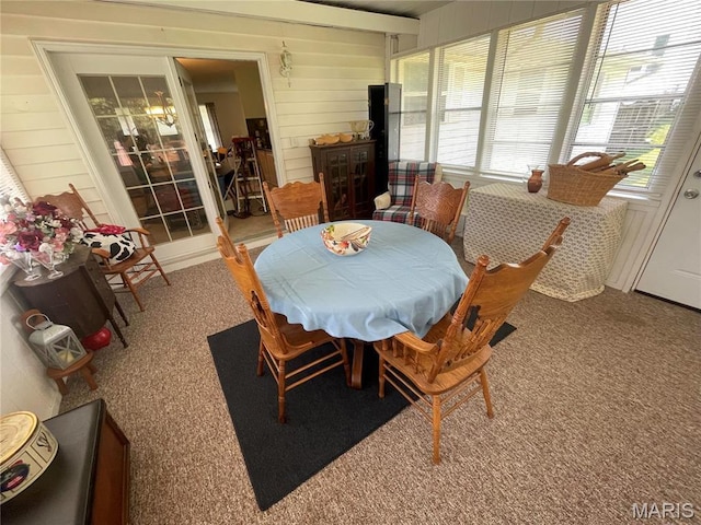 1810 Montview Ave, Godfrey, IL 62035 - photo 13