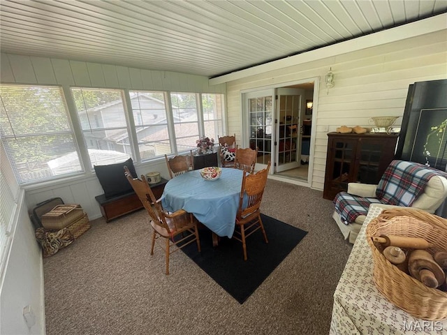 1810 Montview Ave, Godfrey, IL 62035 - photo 14