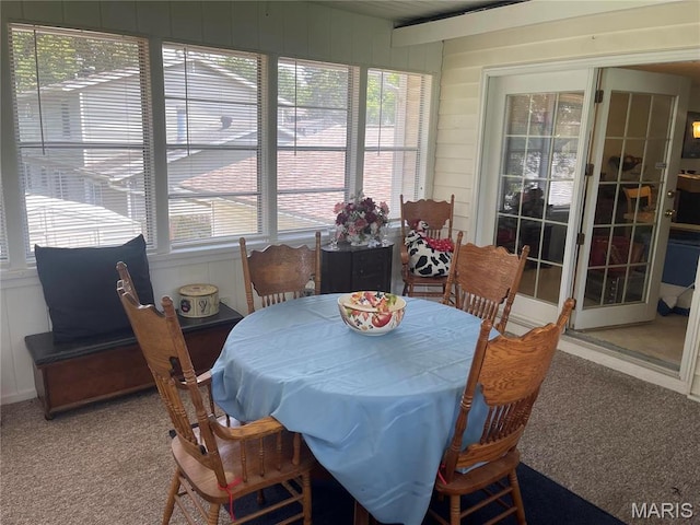 1810 Montview Ave, Godfrey, IL 62035 - photo 15