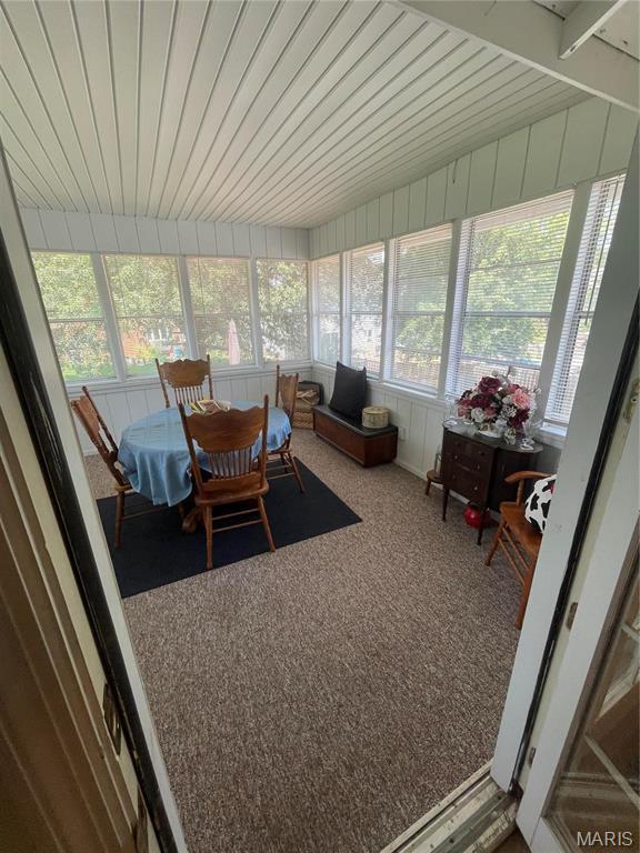 1810 Montview Ave, Godfrey, IL 62035 - photo 16