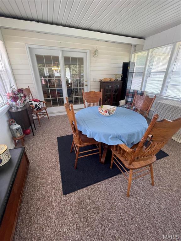 1810 Montview Ave, Godfrey, IL 62035 - photo 19