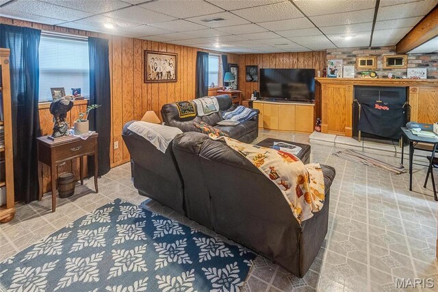 1810 Montview Ave, Godfrey, IL 62035 - photo 22
