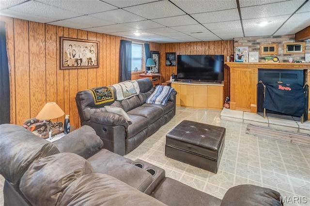 1810 Montview Ave, Godfrey, IL 62035 - photo 24