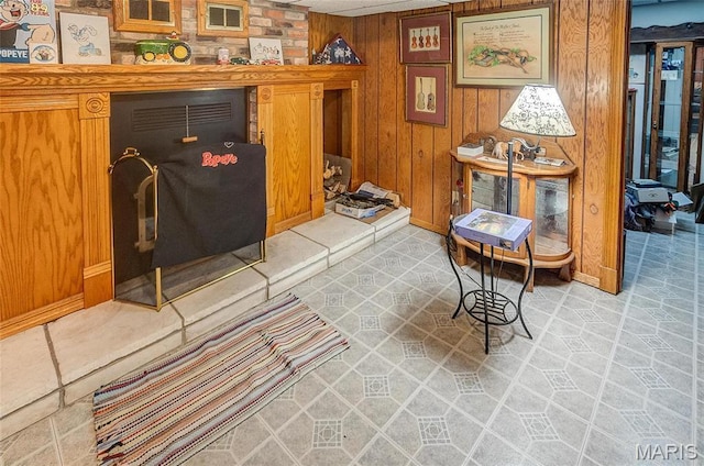 1810 Montview Ave, Godfrey, IL 62035 - photo 25