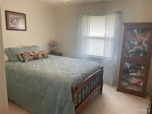 1810 Montview Ave, Godfrey, IL 62035 - photo 31