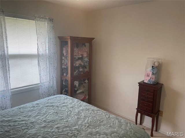 1810 Montview Ave, Godfrey, IL 62035 - photo 32