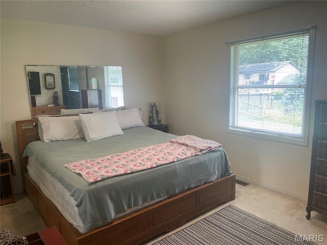 1810 Montview Ave, Godfrey, IL 62035 - photo 35
