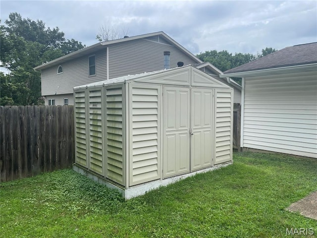 1810 Montview Ave, Godfrey, IL 62035 - photo 40