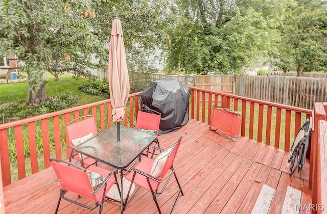 1810 Montview Ave, Godfrey, IL 62035 - photo 41