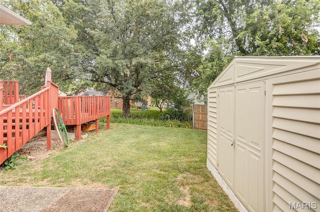 1810 Montview Ave, Godfrey, IL 62035 - photo 44