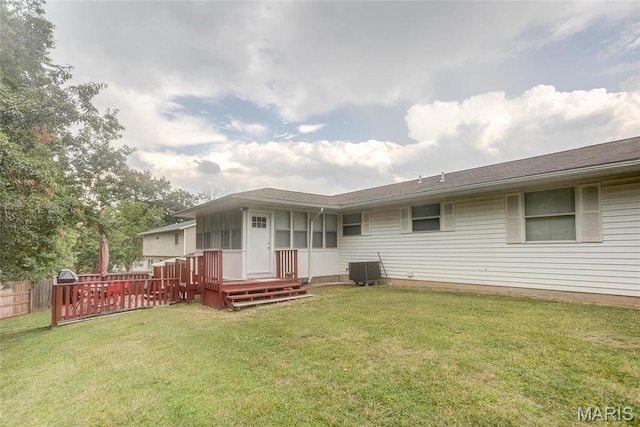 1810 Montview Ave, Godfrey, IL 62035 - photo 45