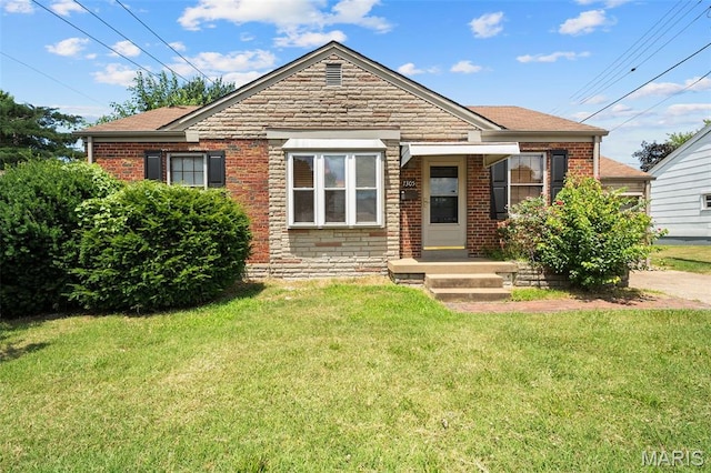 7305 Morganford Rd, Mo, MO 63116 - photo 1