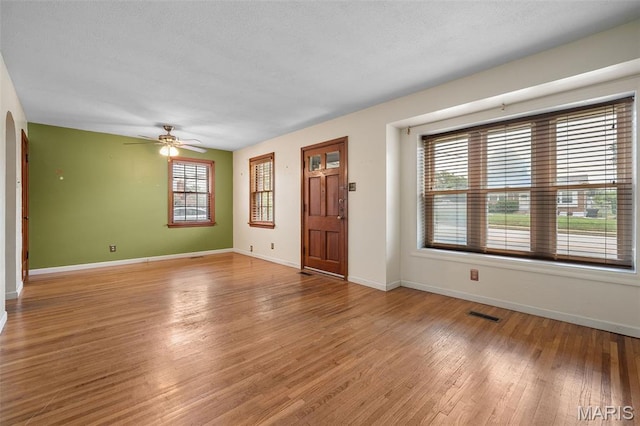 7305 Morganford Rd, Mo, MO 63116 - photo 2