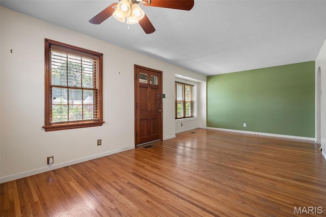 7305 Morganford Rd, Mo, MO 63116 - photo 3