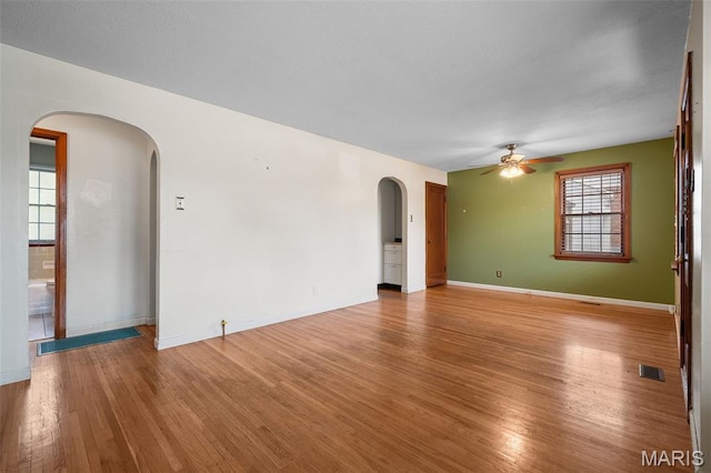 7305 Morganford Rd, Mo, MO 63116 - photo 4