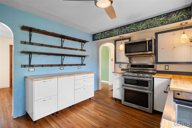 7305 Morganford Rd, Mo, MO 63116 - photo 6