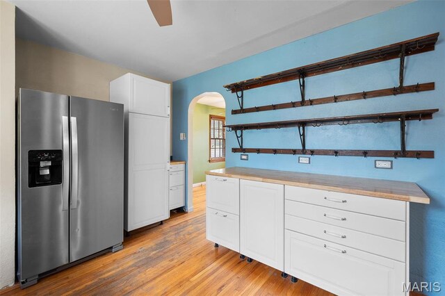 7305 Morganford Rd, Mo, MO 63116 - photo 7