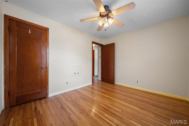 7305 Morganford Rd, Mo, MO 63116 - photo 9