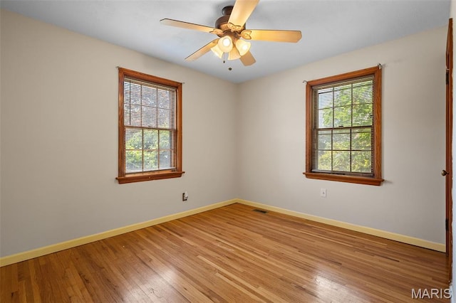 7305 Morganford Rd, Mo, MO 63116 - photo 10