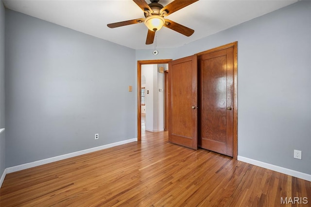 7305 Morganford Rd, Mo, MO 63116 - photo 11