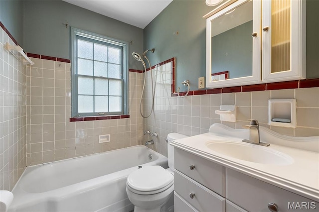 7305 Morganford Rd, Mo, MO 63116 - photo 13