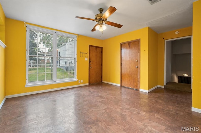 7305 Morganford Rd, Mo, MO 63116 - photo 14