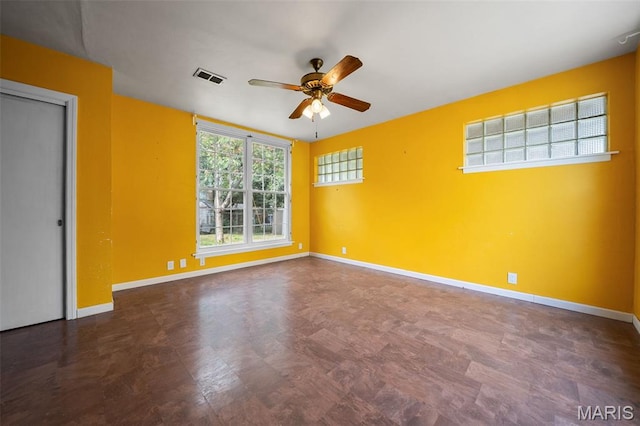 7305 Morganford Rd, Mo, MO 63116 - photo 15