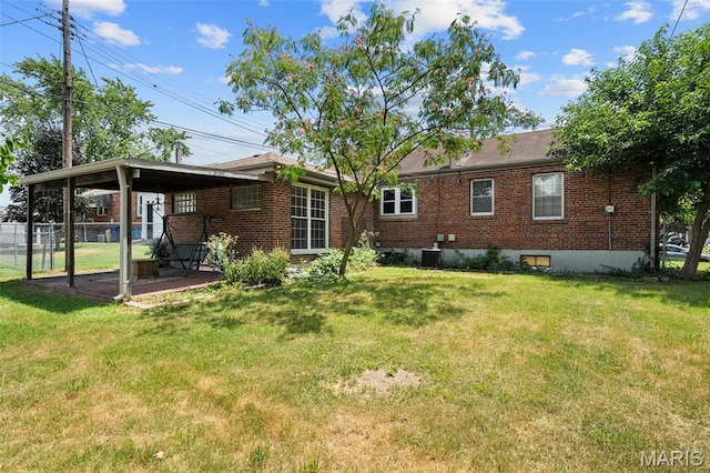 7305 Morganford Rd, Mo, MO 63116 - photo 18
